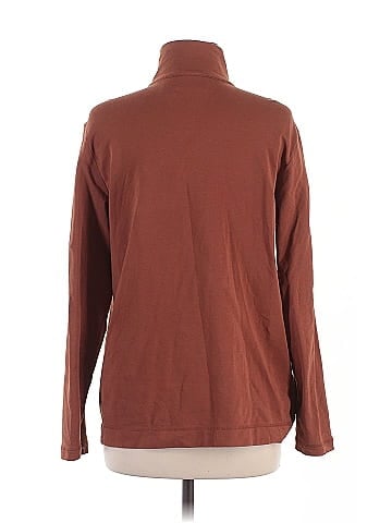 Chico's Design Track Jacket (view 2)