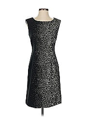 Lafayette 148 New York Cocktail Dress