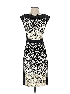 Joseph Ribkoff Cocktail Dress