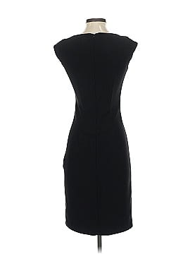 Joseph Ribkoff Cocktail Dress (view 2)