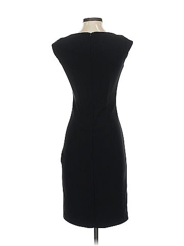 Joseph Ribkoff Cocktail Dress (view 2)