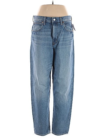 Gap Jeans (view 1)