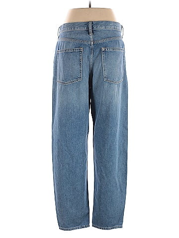 Gap Jeans (view 2)