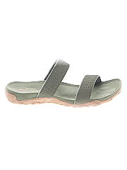 Merrell Sandals