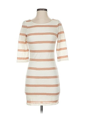Forever 21 Casual Dress (view 1)