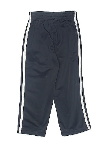 Adidas Track Pants (view 2)