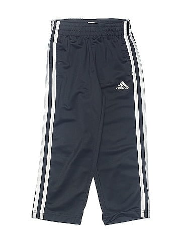 Adidas Track Pants (view 1)