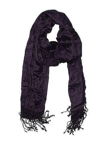 Unbranded Scarf (view 1)