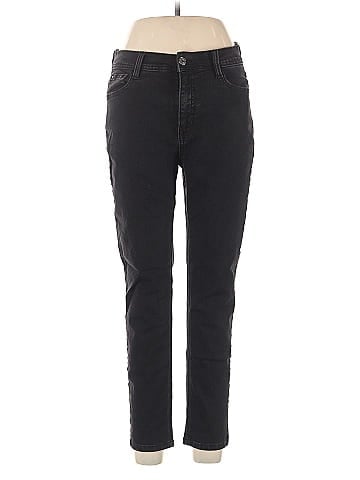 Angels Jeans (view 1)