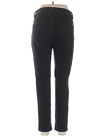 Angels Jeans (view 2)
