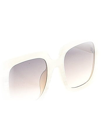 Francesca's Sunglasses (view 1)