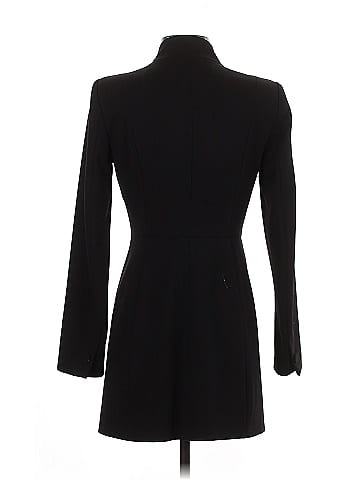Zara Coat (view 2)