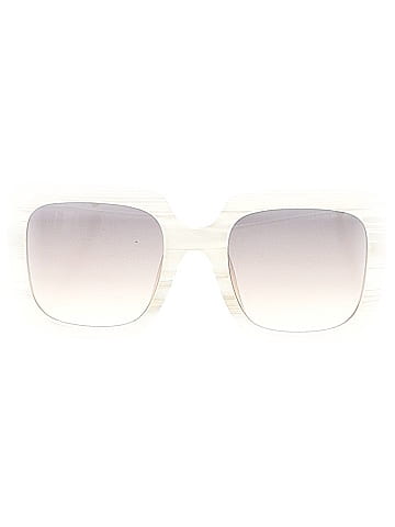 Francesca's Sunglasses (view 2)