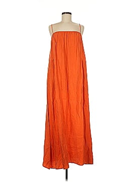 Dissh Casual Dress