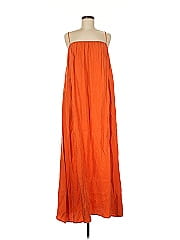 Dissh Casual Dress