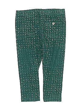 Zara Baby Casual Pants