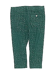 Zara Baby Casual Pants
