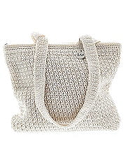 The Sak Shoulder Bag