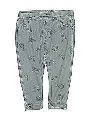 Zara Baby Casual Pants