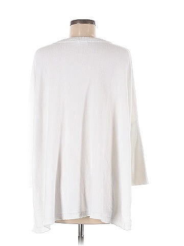 Mer Sea & Co Poncho (view 2)