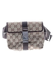 Gucci Belt Bag