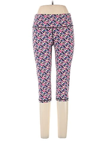 VSX Sport Active Pants (view 1)