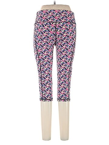 VSX Sport Active Pants (view 2)