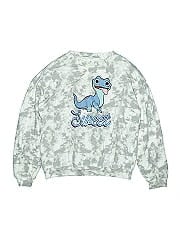 Disney Sweatshirt