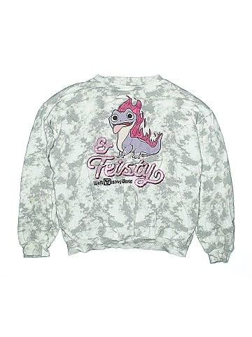 Disney Sweatshirt (view 2)