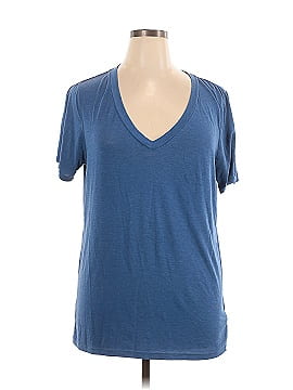 Gap Fit Short Sleeve T Shirt