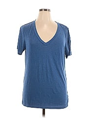 Gap Fit Short Sleeve T Shirt
