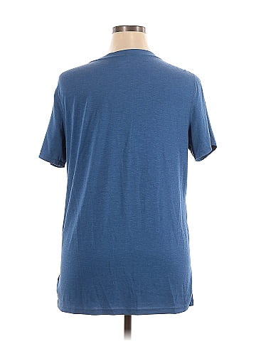 Gap Fit Short Sleeve T-Shirt (view 2)