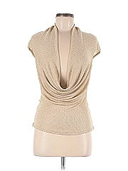 Alexia Admor Pullover Sweater