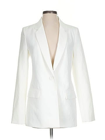 The Drop Blazer (view 1)