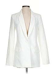 The Drop Blazer