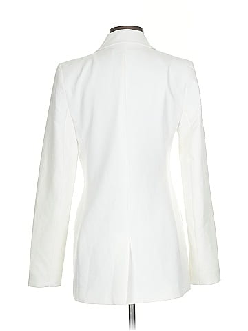 The Drop Blazer (view 2)