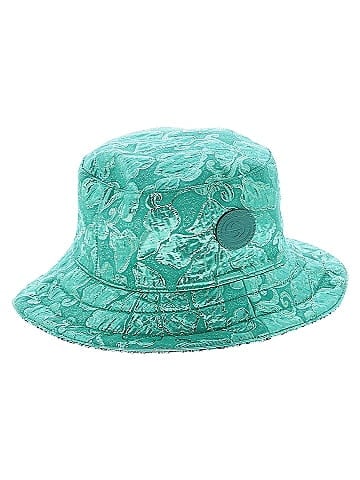 Gucci Hat (view 1)