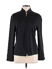 St. John Collection Cardigan