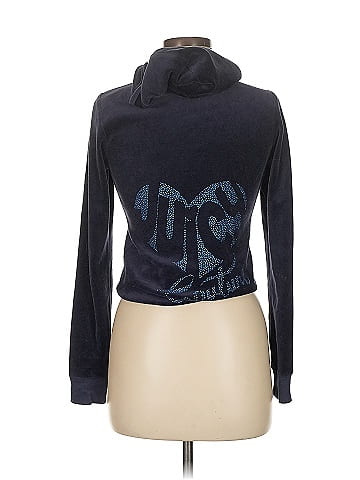 Juicy Couture Track Jacket (view 2)