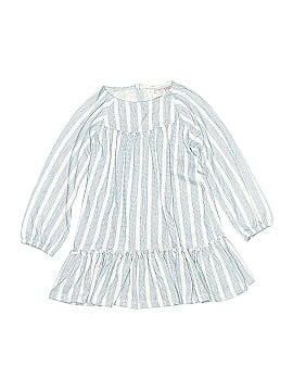 Zara Baby Dress