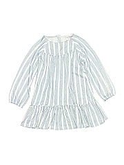 Zara Baby Dress