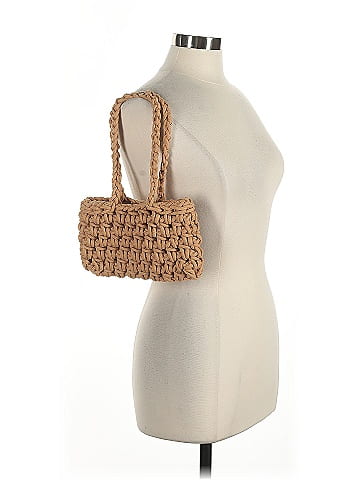 Unbranded Tote (view 2)