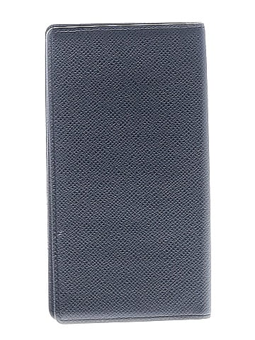 Louis Vuitton Taiga Leather Pocket Agenda Cover (view 2)
