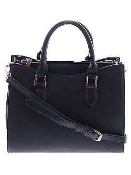 Miztique Satchel