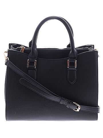 Miztique Satchel (view 1)