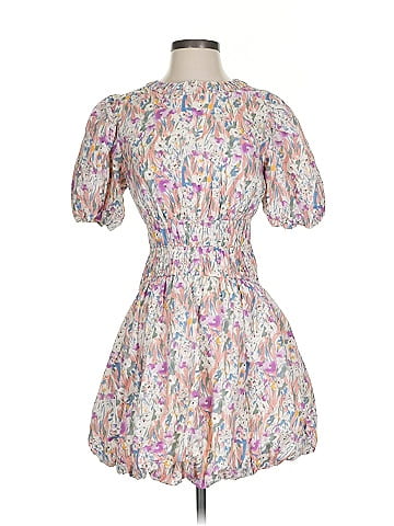 &merci Casual Dress (view 1)