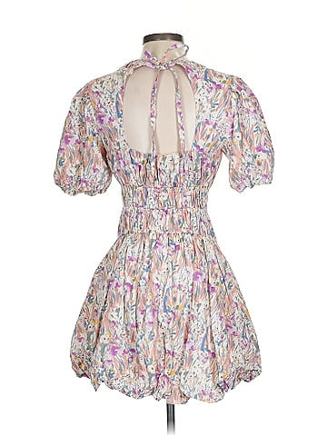 &merci Casual Dress (view 2)