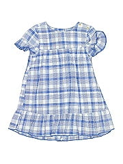 Zara Baby Dress