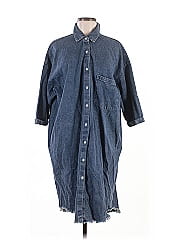 Porridge Casual Dress