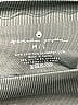Spiritual Gangster Teal Active Pants Size L - photo 3